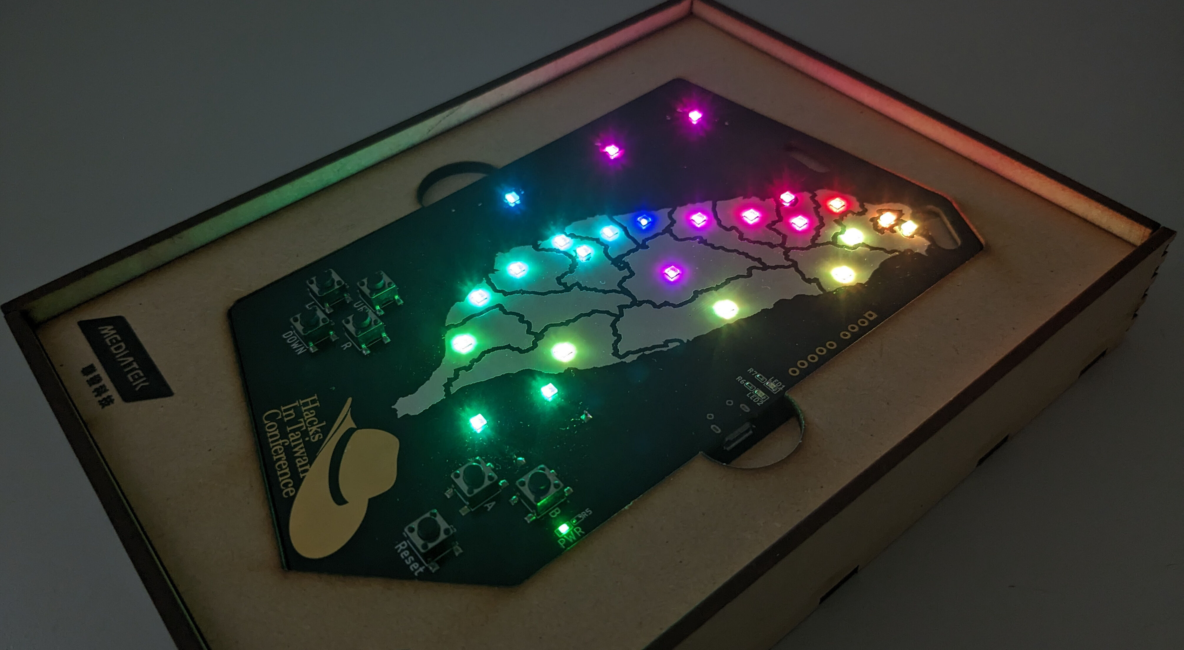 This is doraeric. Welcome to my blog. /about/featured-image.jpg